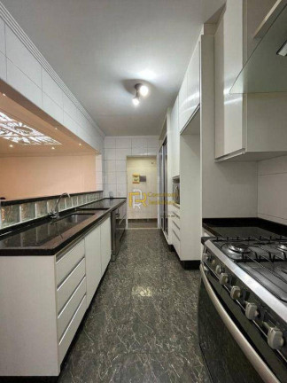 Imagem Apartamento com 3 Quartos à Venda, 106 m² em Canto Do Forte - Praia Grande Imagem Apartamento com 3 Quartos à Venda, 106 m² em Canto Do Forte - Praia Grande