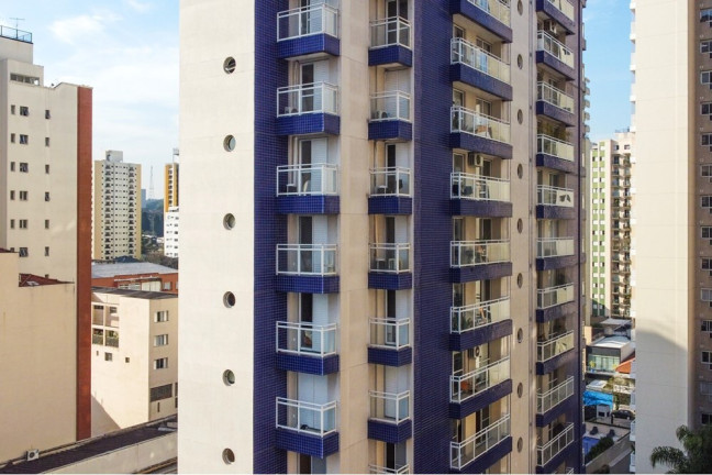 Imagem Apartamento com 3 Quartos à Venda, 95 m² em Pinheiros - São Paulo Imagem Apartamento com 3 Quartos à Venda, 95 m² em Pinheiros - São Paulo