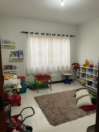 Imagem Sobrado com 4 Quartos à Venda, 286 m² em São Judas - Itajaí Imagem Sobrado com 4 Quartos à Venda, 286 m² em São Judas - Itajaí