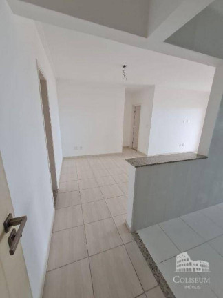 Imagem Apartamento com 3 Quartos à Venda, 101 m² em Tupi - Praia Grande
