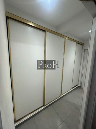 Imagem Apartamento com 2 Quartos à Venda, 90 m² em Vila Lusitânia - São Bernardo Do Campo Imagem Apartamento com 2 Quartos à Venda, 90 m² em Vila Lusitânia - São Bernardo Do Campo