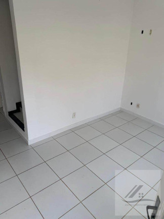 Imagem Casa com 3 Quartos para Alugar,  em Sossego - Itaboraí
