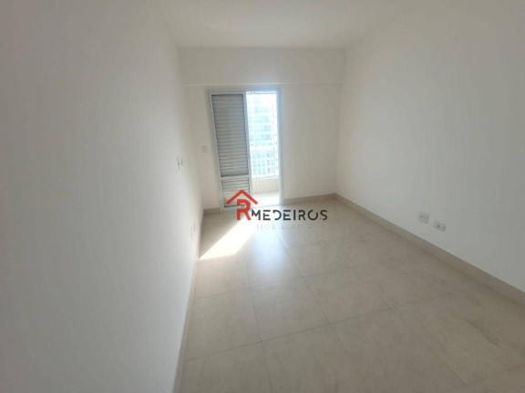Imagem Apartamento com 2 Quartos à Venda, 90 m² em Aviação - Praia Grande Imagem Apartamento com 2 Quartos à Venda, 90 m² em Aviação - Praia Grande