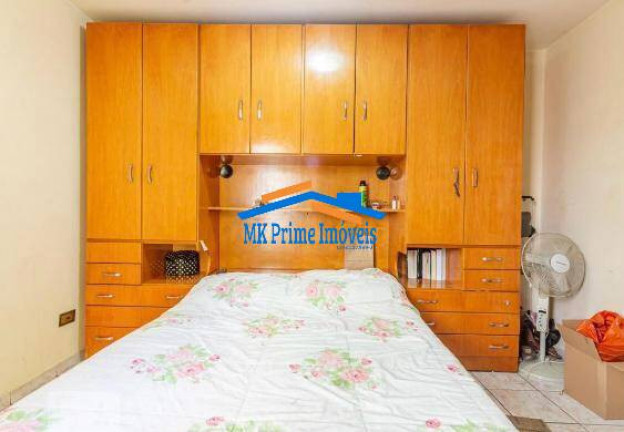 Imagem Sobrado com 5 Quartos à Venda, 249 m² em Cidade Das Flores - Osasco Imagem Sobrado com 5 Quartos à Venda, 249 m² em Cidade Das Flores - Osasco