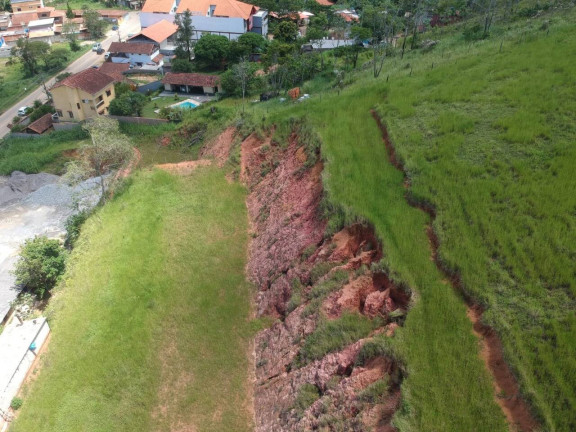Imagem Terreno à Venda, 600 m² em Ipiabas - Barra Do Piraí Imagem Terreno à Venda, 600 m² em Ipiabas - Barra Do Piraí