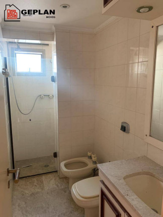 Imagem Apartamento com 3 Quartos à Venda, 192 m² em Aclimação - São Paulo Imagem Apartamento com 3 Quartos à Venda, 192 m² em Aclimação - São Paulo