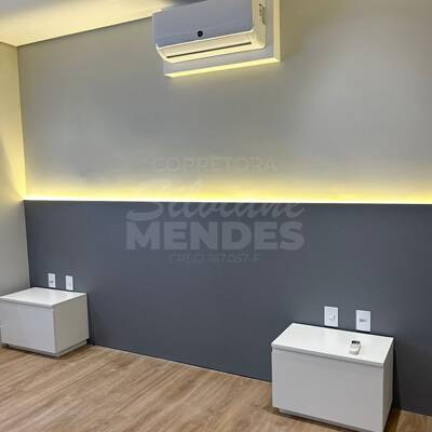 Imagem Apartamento com 3 Quartos à Venda, em Jardim Portal Da Colina - Sorocaba Imagem Apartamento com 3 Quartos à Venda, em Jardim Portal Da Colina - Sorocaba