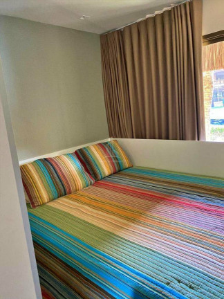 Imagem Apartamento com 4 Quartos à Venda, 90 m² em Porto Das Dunas - Aquiraz Imagem Apartamento com 4 Quartos à Venda, 90 m² em Porto Das Dunas - Aquiraz