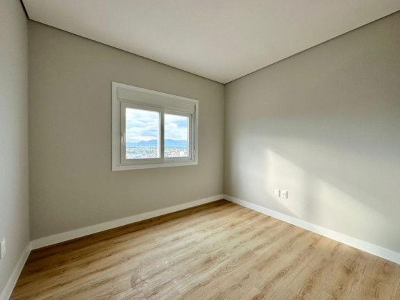 Imagem Apartamento com 3 Quartos à Venda, 146 m² em Navegantes - Capao Da Canoa