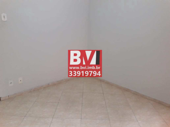 Imagem Apartamento com 2 Quartos à Venda, 60 m² em Vaz Lobo - Rio De Janeiro Imagem Apartamento com 2 Quartos à Venda, 60 m² em Vaz Lobo - Rio De Janeiro