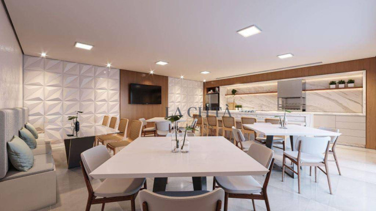 Imagem Apartamento com 2 Quartos à Venda, 64 m² em Vila Operária - Itajaí Imagem Apartamento com 2 Quartos à Venda, 64 m² em Vila Operária - Itajaí