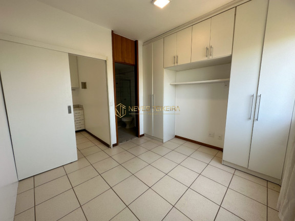 Imagem Apartamento com 1 Quarto para Alugar, 30 m² em Setor De Habitações Individuais Norte - Brasília Imagem Apartamento com 1 Quarto para Alugar, 30 m² em Setor De Habitações Individuais Norte - Brasília