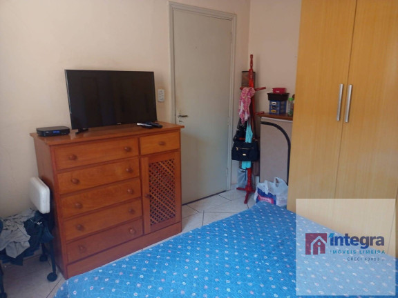 Imagem Casa com 2 Quartos à Venda, 268 m² em Vila Camargo - Limeira Imagem Casa com 2 Quartos à Venda, 268 m² em Vila Camargo - Limeira