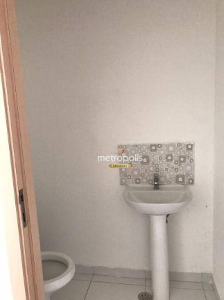 Imagem Sala Comercial à Venda ou Locação, 170 m² em Consolação - São Paulo