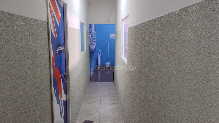 Imagem Edifício Residencial à Venda ou Locação, 750 m² em Centro - Sorocaba Imagem Edifício Residencial à Venda ou Locação, 750 m² em Centro - Sorocaba