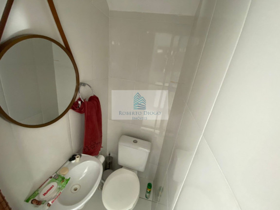 Imagem Casa com 2 Quartos à Venda, 78 m² em Taquara - Rio De Janeiro Imagem Casa com 2 Quartos à Venda, 78 m² em Taquara - Rio De Janeiro