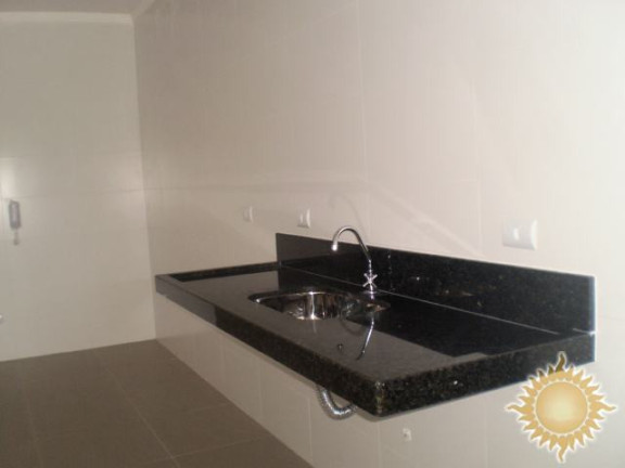Imagem Apartamento com 3 Quartos à Venda, 95 m² em Centro - Ubatuba Imagem Apartamento com 3 Quartos à Venda, 95 m² em Centro - Ubatuba
