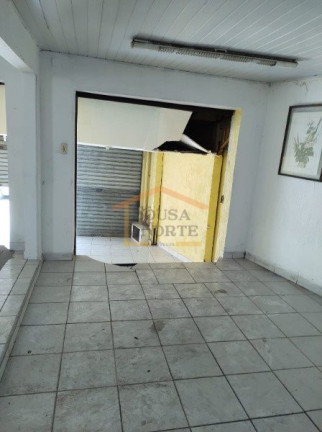 Imagem Imóvel à Venda ou Locação, 250 m² em água Fria - São Paulo