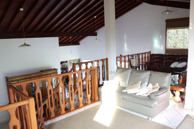 Imagem Imóvel com 5 Quartos à Venda, 160.000 m² em Centro - Artur Nogueira Imagem Imóvel com 5 Quartos à Venda, 160.000 m² em Centro - Artur Nogueira