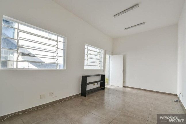 Imagem Casa com 3 Quartos para Alugar, 250 m² em Perdizes - São Paulo