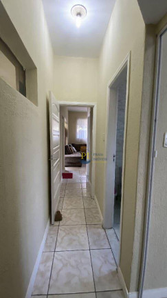 Imagem Casa com 2 Quartos à Venda, 78 m² em Vila Guilhermina - Praia Grande Imagem Casa com 2 Quartos à Venda, 78 m² em Vila Guilhermina - Praia Grande