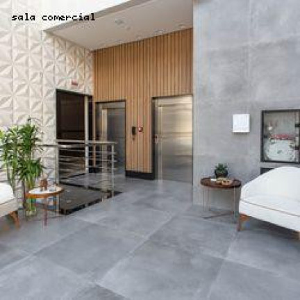 Imagem Apartamento com 4 Quartos à Venda, 213 m² em Meia Praia - Itapema Imagem Apartamento com 4 Quartos à Venda, 213 m² em Meia Praia - Itapema