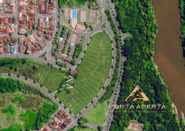 Imagem Terreno à Venda, 390 m² em Bela Vista - Ipatinga Imagem Terreno à Venda, 390 m² em Bela Vista - Ipatinga