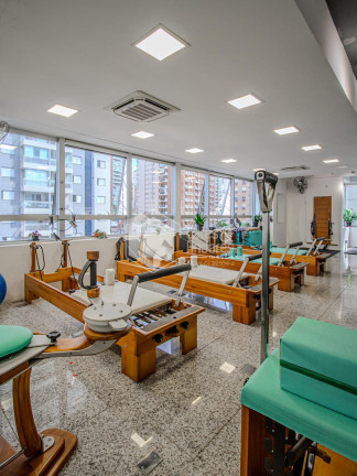 Imagem Sala Comercial à Venda, 106 m² em Perdizes - São Paulo Imagem Sala Comercial à Venda, 106 m² em Perdizes - São Paulo