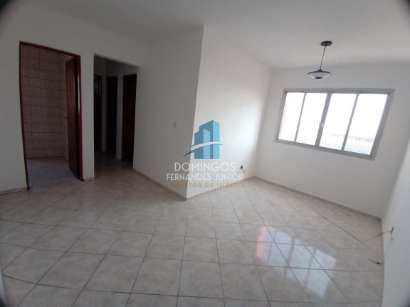 Imagem Apartamento com 2 Quartos para Alugar, 55 m² em Itaquera - São Paulo Imagem Apartamento com 2 Quartos para Alugar, 55 m² em Itaquera - São Paulo