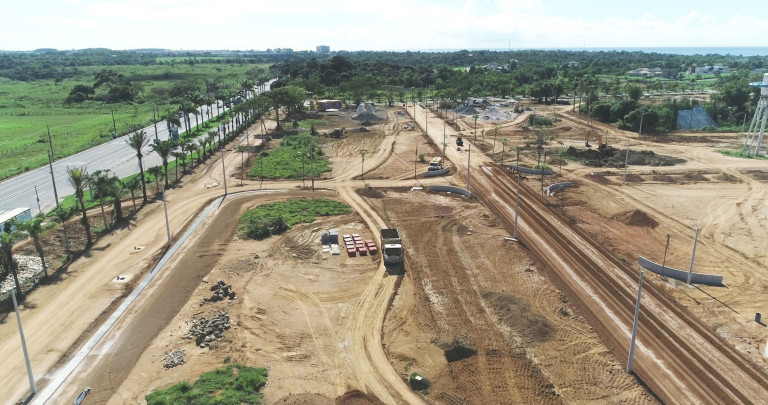 Imagem Imóvel à Venda, 300 m² em Manguinhos - Serra Imagem Imóvel à Venda, 300 m² em Manguinhos - Serra