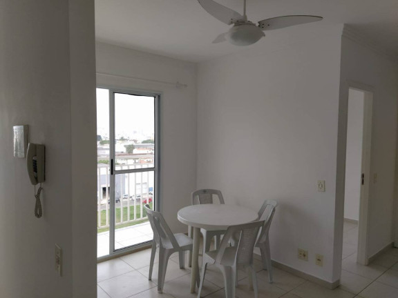 Imagem Apartamento com 2 Quartos à Venda,  em Praia Do Morro - Guarapari