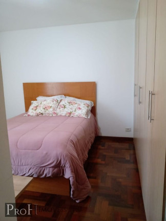 Imagem Casa com 3 Quartos à Venda, 260 m² em Campestre - Santo André Imagem Casa com 3 Quartos à Venda, 260 m² em Campestre - Santo André
