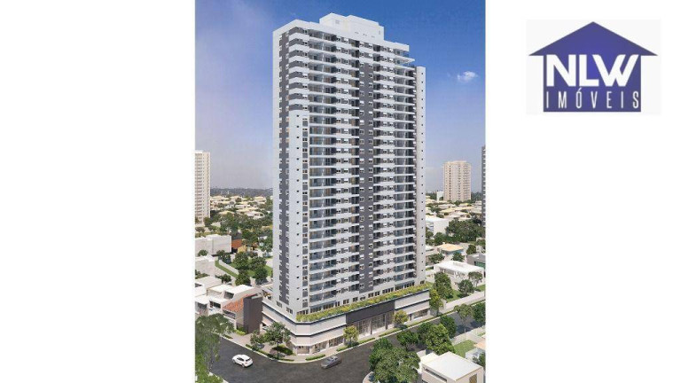 Imagem Apartamento com 3 Quartos à Venda, 60 m² em Belenzinho - São Paulo Imagem Apartamento com 3 Quartos à Venda, 60 m² em Belenzinho - São Paulo