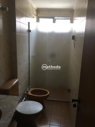 Imagem Apartamento com 3 Quartos à Venda, 129 m² em Centro - Campinas Imagem Apartamento com 3 Quartos à Venda, 129 m² em Centro - Campinas