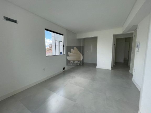 Imagem Apartamento com 2 Quartos à Venda, 70 m² em Perequê - Porto Belo Imagem Apartamento com 2 Quartos à Venda, 70 m² em Perequê - Porto Belo