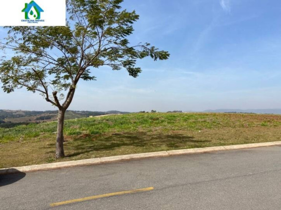 Imagem Terreno à Venda, 800 m² em Bom Jardim - Itupeva Imagem Terreno à Venda, 800 m² em Bom Jardim - Itupeva