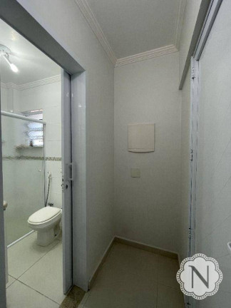Imagem Apartamento com 3 Quartos à Venda, 85 m² em Centro - Itanhaém Imagem Apartamento com 3 Quartos à Venda, 85 m² em Centro - Itanhaém