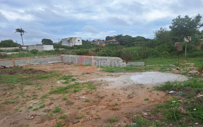 Imagem Terreno à Venda, 450 m² em Guriri - Cabo Frio Imagem Terreno à Venda, 450 m² em Guriri - Cabo Frio