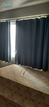 Imagem Apartamento com 1 Quarto à Venda, 25 m² em Centro - Caldas Novas Imagem Apartamento com 1 Quarto à Venda, 25 m² em Centro - Caldas Novas