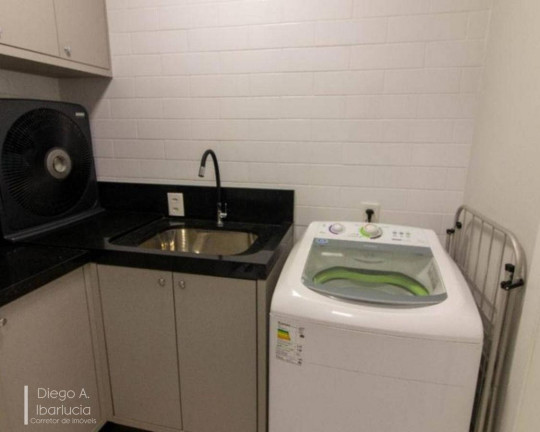 Imagem Apartamento com 2 Quartos à Venda, 88 m² em Centro - Balneário Camboriú