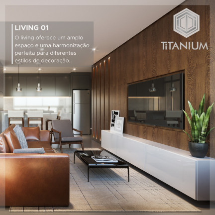 Imagem Apartamento com 3 Quartos à Venda, 119 m² em Centro - Torres Imagem Apartamento com 3 Quartos à Venda, 119 m² em Centro - Torres
