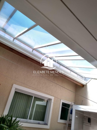 Imagem Casa com 3 Quartos à Venda, 210 m² em Vila Jundiai - Mogi Das Cruzes Imagem Casa com 3 Quartos à Venda, 210 m² em Vila Jundiai - Mogi Das Cruzes