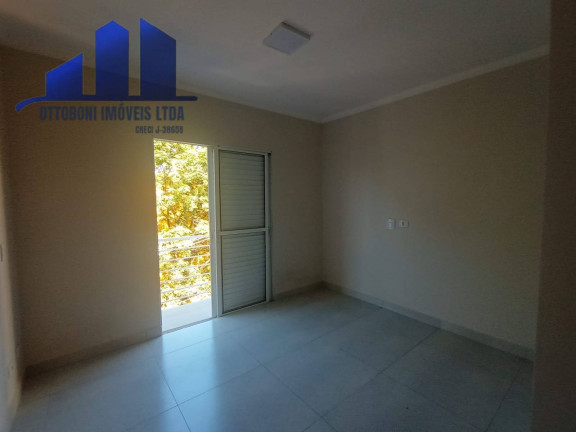 Imagem Sobrado com 4 Quartos à Venda, 132 m² em Jardim Semiramis - Cotia Imagem Sobrado com 4 Quartos à Venda, 132 m² em Jardim Semiramis - Cotia