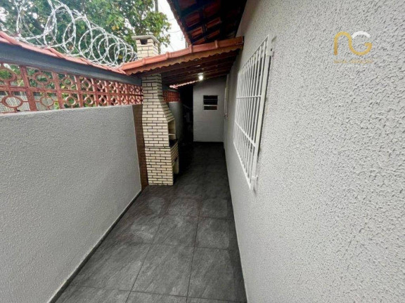 Imagem Casa com 2 Quartos à Venda, 130 m² em Caiçara - Praia Grande Imagem Casa com 2 Quartos à Venda, 130 m² em Caiçara - Praia Grande