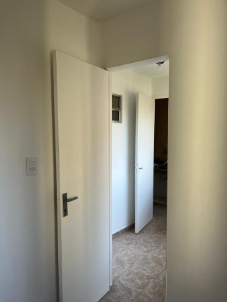 Imagem Imóvel com 2 Quartos à Venda, 65 m² em Vila Suzana - São Paulo