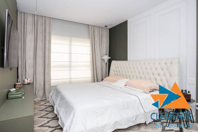 Imagem Apartamento com 4 Quartos à Venda, 198 m² em Santo Agostinho - Belo Horizonte Imagem Apartamento com 4 Quartos à Venda, 198 m² em Santo Agostinho - Belo Horizonte