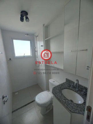 Imagem Imóvel com 2 Quartos à Venda, 72 m² em Jardim Califórnia - Jacareí Imagem Imóvel com 2 Quartos à Venda, 72 m² em Jardim Califórnia - Jacareí