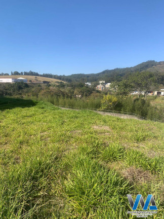 Imagem Terreno em Condomínio à Venda, 805 m² em Campos Do Conde - Bragança Paulista Imagem Terreno em Condomínio à Venda, 805 m² em Campos Do Conde - Bragança Paulista