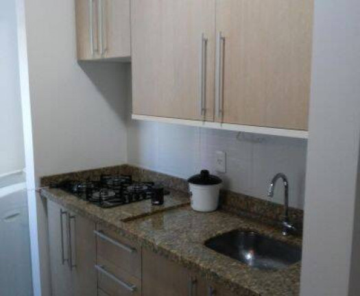 Imagem Apartamento com 1 Quarto à Venda, 37 m² em Itoupava Seca - Blumenau Imagem Apartamento com 1 Quarto à Venda, 37 m² em Itoupava Seca - Blumenau