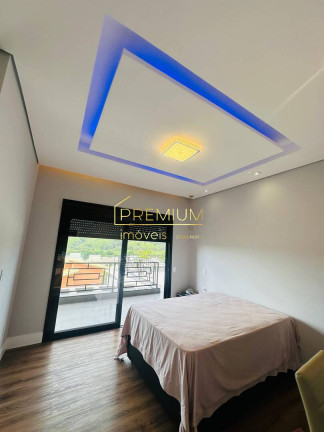 Imagem Casa com 3 Quartos à Venda, 390 m² em Condomínio Reserva Da Serra - Jundiaí Imagem Casa com 3 Quartos à Venda, 390 m² em Condomínio Reserva Da Serra - Jundiaí